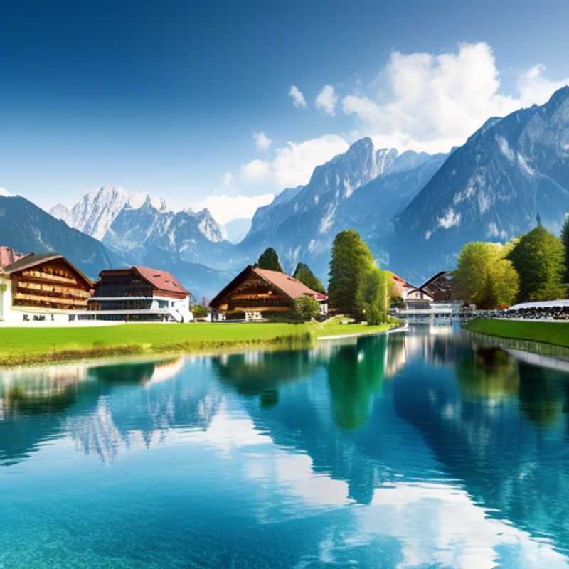 Immerse Yourself in Garmisch&#45;Partenkirchen's Festivals&#58; Finding the Perfect Time to Visit!<h3>Garmisch&#45;Partenkirchen's Festive Calendar&#58; Your Guide to the Best Month for Cultural Immersion</h3><h3>Unlocking Garmisch&#45;Partenkirchen's Soul&#58; The Best Time to Experience Local Festivals and Traditions</h3><h3>Beyond the Mountains&#58; Discovering the Best Month for Garmisch&#45;Partenkirchen's Cultural Events</h3><h3>A Local's Secret&#58; Finding the Perfect Time to Experience Garmisch&#45;Partenkirchen's Festivals and Celebrations</h3><h3>Garmisch&#45;Partenkirchen's Festivals Await&#58; Your Guide to the Most Festive Months</h3><h3>Experience Authentic Bavaria&#58; Choosing the Best Month for Garmisch&#45;Partenkirchen's Cultural Events</h3><h3>More Than Just Mountains&#58; Planning Your Trip to Garmisch&#45;Partenkirchen for the Best Festivals</h3><h3>Your Guide to Garmisch&#45;Partenkirchen's Cultural Heart&#58; Discovering the Best Time to Visit</h3><h3>Let's Celebrate! Finding the Perfect Month to Experience Garmisch&#45;Partenkirchen's Festivals</h3>
