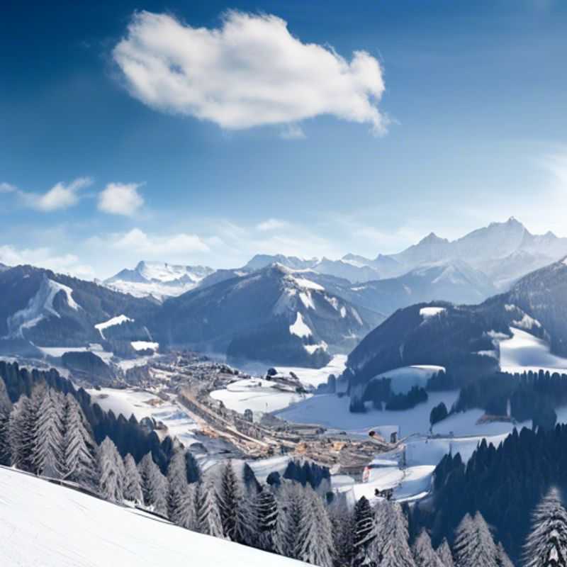 ¡Gstaad en la montaña: el mejor mes para tu aventura segura!<h3>Seguridad en Gstaad: consejos y equipo para tu viaje a las montañas suizas</h3><h3>Gstaad al máximo: ¿Cuándo es el mejor momento para disfrutar de sus rutas de montaña con total seguridad?</h3><h3>Aventuras en Gstaad: planificación segura para rutas de montaña en el mes ideal</h3><h3>Tu viaje seguro a Gstaad: equipación y precauciones para disfrutar de las montañas suizas</h3><h3>El mes perfecto para Gstaad: seguridad y planificación de rutas de montaña</h3><h3>Descubre Gstaad: seguridad y el mejor mes para rutas de montaña inolvidables</h3><h3>Gstaad: ¡Prepara tu aventura segura en la montaña! (Mejor mes para ir)</h3><h3>Montañas de Gstaad: seguridad, equipo y el mes ideal para tu viaje</h3><h3>Planifica tu viaje a Gstaad: seguridad y el mejor mes para disfrutar de las rutas de montaña</h3>