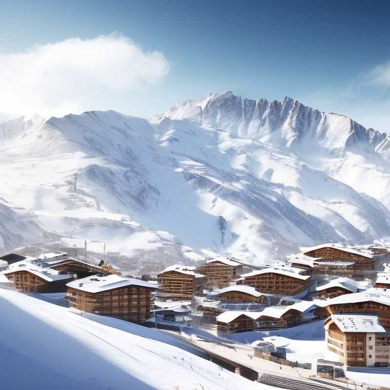 Unveiling Alpe d'Huez&#58; Finding the Perfect Month for Your Adventure!<h3>Alpe d'Huez's Terrain&#58; A Guide to Slopes &#38; Snow Conditions</h3><h3>Best Time to Visit Alpe d'Huez&#58; A Month&#45;by&#45;Month Guide for Skiers &#38; Snowboarders</h3><h3>Skiing Alpe d'Huez&#58; When to Expect the Best Snow Conditions</h3><h3>Beyond the Slopes&#58; Exploring Alpe d'Huez's Terrain in Different Seasons</h3><h3>Alpe d'Huez in Summer&#58; Hiking&#44; Biking&#44; and Breathtaking Views</h3><h3>Alpe d'Huez Weather&#58; Planning Your Trip Based on Seasonal Conditions</h3><h3>Alpe d'Huez&#58; Choosing the Right Month for Your Perfect Alpine Escape</h3><h3>Discovering the Magic of Alpe d'Huez&#58; Your Guide to the Best Time to Visit</h3><h3>Alpe d'Huez&#58; A Seasonal Guide to Exploring this Stunning French Resort</h3>