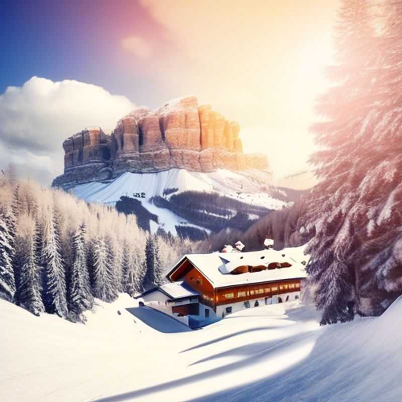 Here are a few options for alt text, each with a slightly different emphasis: