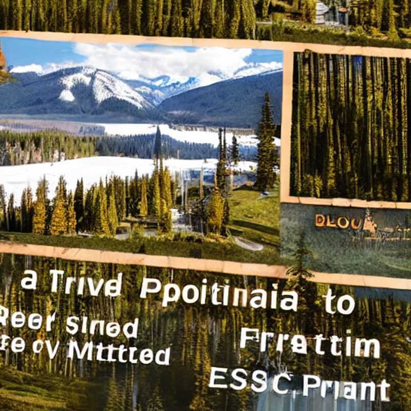 Fernie in Spring&#58; Shoulder Season Secrets &#38; Spring Break Sun (or Snow!)<h3>Is Fernie Alpine Resort the *Perfect* Spring Break Escape? (Spoiler&#58; Maybe!)</h3><h3>Spring Break on a Budget? Fernie's Shoulder Season Surprise!</h3><h3>Chasing Powder &#38; Savings&#58; Fernie Alpine Resort's Spring Break Mystery</h3><h3>Decoding Fernie&#58; Spring Snow&#44; Local Legends&#44; &#38; Hidden History</h3><h3>Beyond the Slopes&#58; A Spring Break Adventure in Fernie's Mythical Mountains</h3><h3>Fernie's Spring Equinox&#58; Science&#44; Snow&#44; and a Dash of Alpine Folklore</h3>