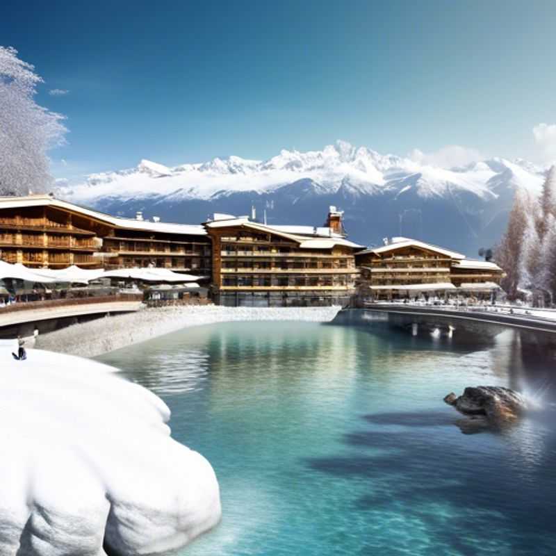 Crans&#45;Montana in Every Season&#58; Choosing Your Perfect Swiss Adventure<h3>Best Time to Visit Crans&#45;Montana&#58; A Month&#45;by&#45;Month Guide for Your Dream Trip</h3><h3>Crans&#45;Montana's Activity Level&#58; Finding Your Perfect Swiss Pace</h3><h3>Conquering the Alps&#58;  Activity Difficulty Levels in Crans&#45;Montana</h3><h3>Planning Your Crans&#45;Montana Escape&#58;  Activities &#38; The Best Time to Go</h3><h3>Unlocking Crans&#45;Montana&#58;  Activities &#38; Seasonal Considerations</h3><h3>Swiss Adventures Await&#58;  Choosing the Best Month for Your Crans&#45;Montana Trip</h3><h3>Crans&#45;Montana&#58;  Matching Your Trip to the Perfect Season &#38; Activity Level</h3><h3>Your Swiss Adventure Awaits&#58;  Timing Your Crans&#45;Montana Trip for Maximum Fun</h3>