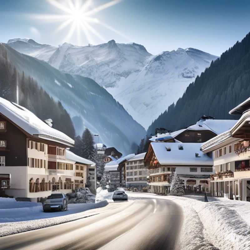 Davos Klosters: When's the *Sweet Spot*? Unpacking the Best Time to Visit This Swiss Gem<h3>Davos Klosters & Distance: Navigating the Charm (and the Miles!) to Iconic Sights</h3><h3>Beyond the Peaks: Human Stories from My Davos Klosters Adventure (and the Perfect Time to Join Me!)</h3><h3>A Local's Secret: Finding the Ideal Month for Your Davos Klosters Escape</h3><h3>Davos Klosters: More Than Just Mountains – Unveiling the Best Time to Experience its Culture and Charm</h3>