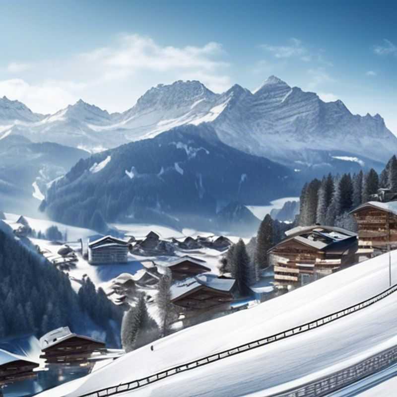 ¡Aventura sobre la nieve en Gstaad! ¿Cuándo es el mejor momento para deslizarse?<h3>Gstaad: El mes perfecto para tu escapada de snowboard.</h3><h3>Diseño y rendimiento del snowboard: Guía para tu viaje a Gstaad.</h3><h3>Gstaad en invierno: Encuentra tu momento mágico sobre la nieve.</h3><h3>Snowboard en Gstaad: ¿Qué mes ofrece las mejores condiciones?</h3><h3>El secreto de Gstaad: Descubre el mejor mes para el snowboard.</h3><h3>Montañas mágicas: Eligiendo el mes ideal para tu viaje de snowboard a Gstaad.</h3><h3>Más allá de las pistas: Experiencia inolvidable de snowboard en Gstaad.</h3>