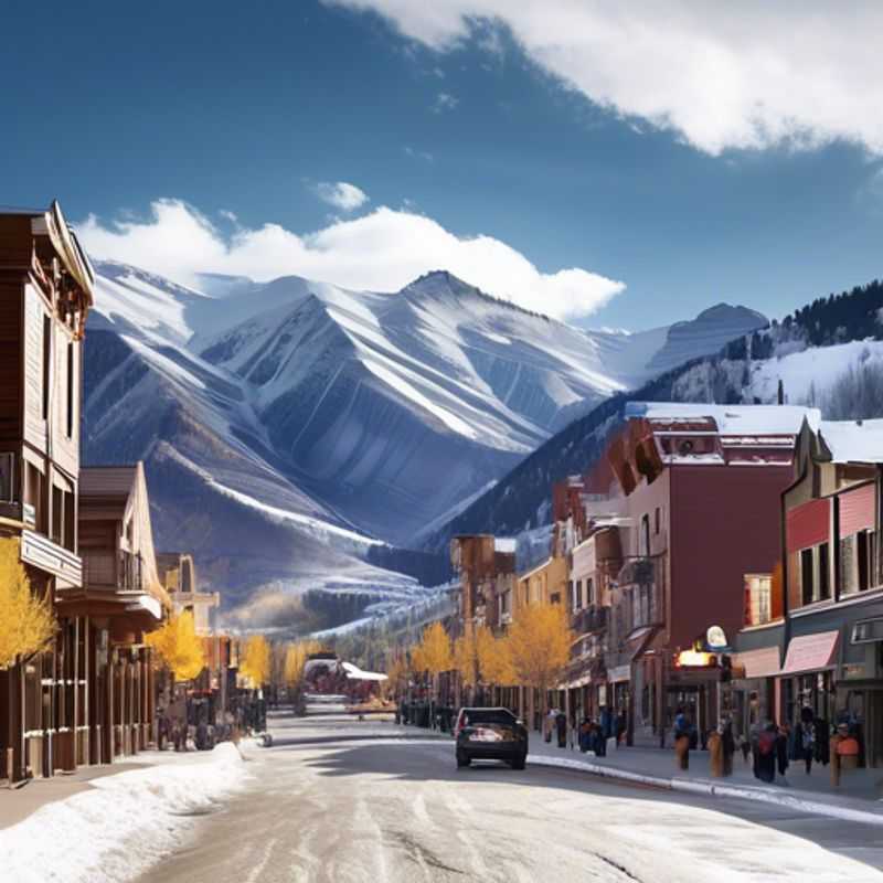 Telluride's Transit Secrets: Walking Distances & the Best Time to Visit<h3>Unlocking Telluride: Finding the Perfect Month to Explore & Navigating its Transit</h3><h3>Telluride on Foot: Mastering Walking Distances from Transit Stops for a Seamless Trip</h3><h3>Planning Your Telluride Adventure: Choosing the Best Month & Mastering Transit Walks</h3><h3>Telluride Travel Tips: Optimizing Your Trip with Smart Transit & Walking Strategies</h3><h3>Beyond the Tourist Trail: Walking Telluride & Finding the Best Time to Visit for Authentic Experiences</h3><h3>Telluride's Hidden Gems: A Walking Tour Guide to Uncover the Town's Best Kept Secrets (And When to Go!)</h3><h3>Walking Telluride: A Practical Guide to Transit, Distances, and the Ideal Time for Your Visit</h3><h3>Experience Telluride Like a Local: Smart Transit, Walking Routes, and the Best Time to Explore</h3><h3>The Insider's Guide to Telluride: When to Visit, Transit Tips, and Walking to Hidden Treasures</h3>