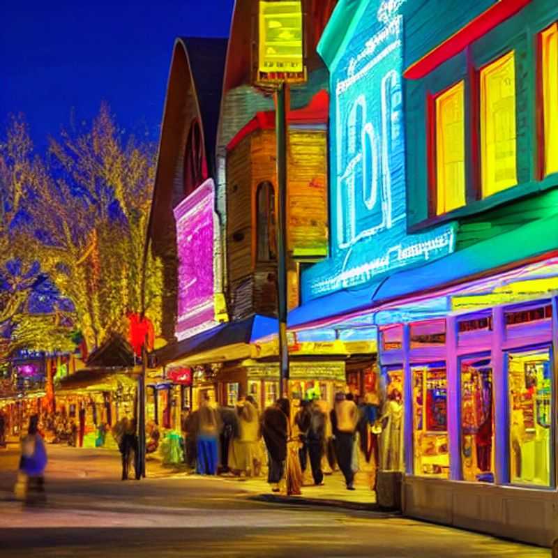 Kirkwood au printemps : Randonnées, panoramas et ambiance festive ! (Est-ce la destination idéale pour vos vacances de printemps ?)<h3>Kirkwood pour les vacances de printemps : Soleil, neige fondante et aventures en plein air !</h3><h3>Kirkwood sous le soleil de printemps : Activités de plein air et visites touristiques – Avis d'un expert !</h3><h3>Vacances de printemps à Kirkwood : Au-delà des pistes, l'aventure vous attend !</h3><h3>Kirkwood en mars/avril : Un printemps actif entre montagnes et découvertes culturelles.</h3><h3>Le printemps à Kirkwood : Un récit de voyage plein d'aventures et de rencontres humaines.</h3><h3>Escapade printanière à Kirkwood : Partage d'expériences et conseils d'un globe-trotteur.</h3><h3>Kirkwood, le printemps des surprises : Activités inoubliables et rencontres chaleureuses.</h3>