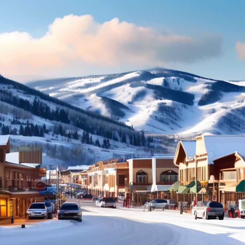 Qual o Melhor Mês para Visitar Steamboat Springs? Um Guia Turístico Desvendando os Segredos do Colorado!<h3>Steamboat Springs&#58; Descubra o Mês Ideal para sua Aventura Americana! (Dicas de um Viajante Apaixonado)</h3><h3>A Melhor Época para Conhecer Steamboat Springs&#58;  Aventuras nas Montanhas e Histórias Inesquecíveis!</h3><h3>Desvendando Steamboat Springs&#58;  O Calendário do Viajante Inteligente (com dicas imperdíveis!)</h3><h3>Steamboat Springs&#58; Quando Ir para Curtir o Que Há de Melhor em Neve&#44; Sol e Boas Histórias!</h3>