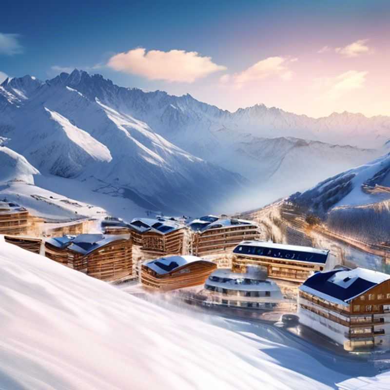 Unlocking Alpe d'Huez&#58; When's the Perfect Time to Visit?<h3>Alpe d'Huez Adventures&#58;  Experience Level Doesn't Matter!</h3><h3>Best Time for Alpe d'Huez&#58; A Month&#45;by&#45;Month Guide for Every Traveler</h3><h3>Alpe d'Huez for Beginners&#58; Your First Trip&#44; Made Easy</h3><h3>Expert Advice&#58; Finding Your Ideal Alpe d'Huez Escape (No Experience Necessary!)</h3><h3>Planning Your Alpe d'Huez Trip&#58; Choosing the Best Month for YOU</h3><h3>Alpe d'Huez&#58;  Beyond the Slopes &#45; Discovering the Perfect Season</h3>