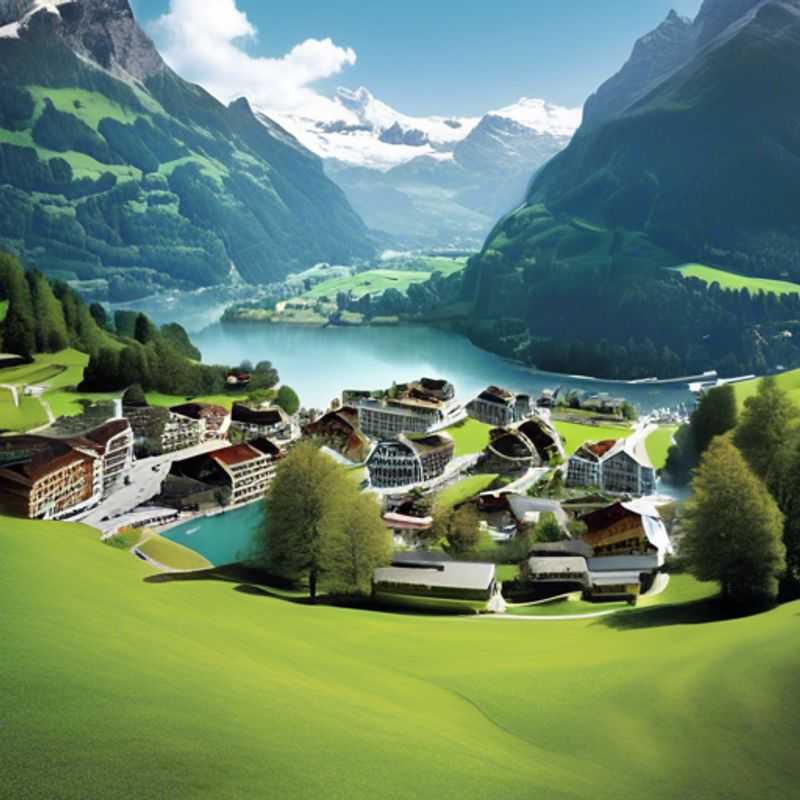 Engelberg in Winter Wonderland&#58;  Is It Right for You? (A Guide for First&#45;Timers)<h3>Best Time to Visit Engelberg? Decoding the Seasons for First&#45;Timers</h3><h3>Conquering Engelberg&#58; Navigating Potential Risks for Inexperienced Travelers</h3><h3>Engelberg Adventures&#58;  A First&#45;Timer's Guide to Safety and Fun</h3><h3>Planning Your Engelberg Trip&#58;  Understanding the Risks and Rewards</h3><h3>Your First Engelberg Trip&#58;  Minimizing Risks&#44; Maximizing the Magic</h3><h3>Engelberg&#58; When to Go &#38; What to Expect (Beginner's Guide)</h3><h3>Unlocking Engelberg&#58;  A First&#45;Timer's Guide to a Safe &#38; Memorable Trip</h3><h3>First&#45;Time in Engelberg?  Let's Talk Safety and the Best Time to Visit!</h3><h3>Exploring Engelberg Safely&#58; A Guide for Less Experienced Travelers</h3>