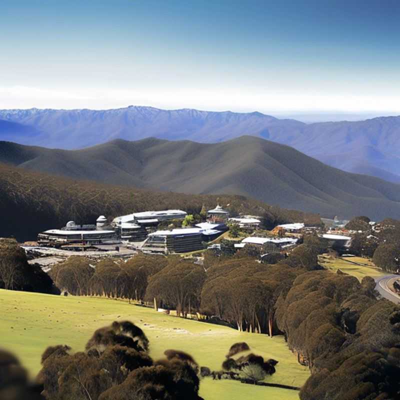 Here are a few options for alt text in Spanish, depending on the specific image: