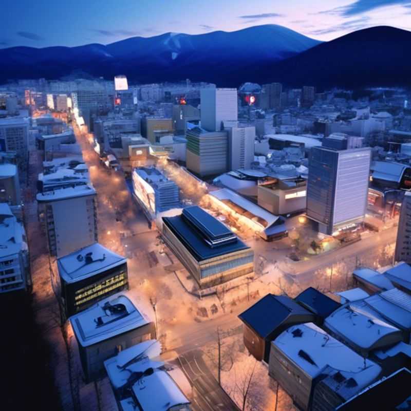 Unveiling Sapporo Teine's Magic: Finding Your Perfect Moment<h3>Sapporo Teine's Seasonal Serenade: When to Embrace its Winter Wonderland (or Summer Charm!)</h3><h3>My Sapporo Teine Journey: Discovering the Best Time to Visit This Japanese Gem</h3><h3>Timing is Everything: Your Guide to the Ideal Month for a Sapporo Teine Adventure</h3><h3>Sapporo Teine Awaits: Choosing the Perfect Month for Your Unforgettable Escape</h3><h3>Beyond the Powder: Unveiling the Best Time to Explore Sapporo Teine's Beauty</h3><h3>A Sapporo Teine Revelation: My Personal Quest for the Ideal Travel Month</h3><h3>From Snowy Peaks to Summer Trails: The Ultimate Guide to Choosing Your Sapporo Teine Trip Month</h3><h3>Sapporo Teine: A Year-Round Affair – Which Month Captures Your Heart?</h3><h3>My Sapporo Teine Secret: The Perfect Month for an Unforgettable Japanese Experience</h3>