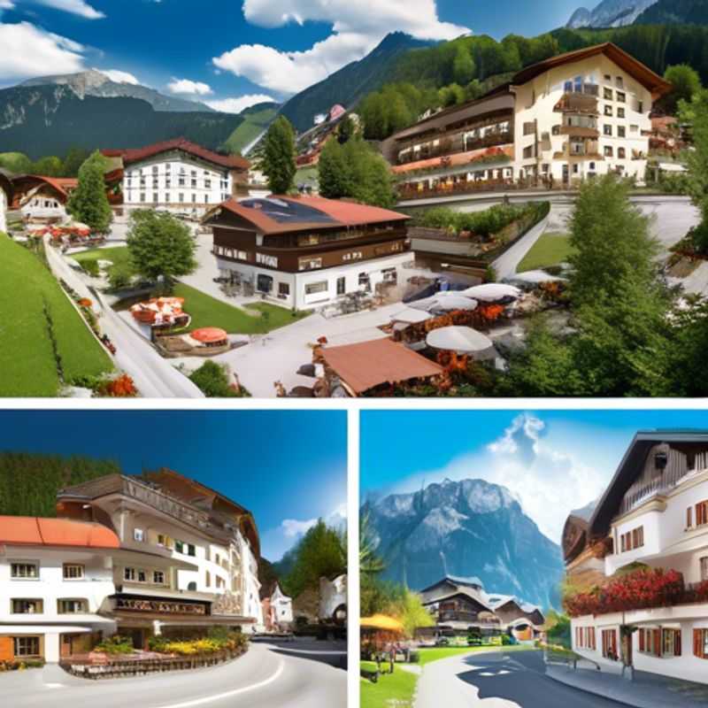 Unlocking Fulpmes' Secrets&#58; When to Conquer This Austrian Gem (And How Hard Will It Be?)<h3>Fulpmes Adventure&#58; Choosing the Perfect Month for Your Skill Level</h3><h3>Conquering the Alps&#58; A Guide to Fulpmes' Difficulty Levels &#38; Ideal Visiting Times</h3><h3>Myth&#44; Mountain&#44; and Mayhem&#58; Finding the Best Time to Explore Fulpmes&#44; Austria</h3><h3>Decoding Fulpmes&#58;  The Seasonal Enigma and Your Personal Adventure Level</h3><h3>Fulpmes' Mystical Calendar&#58;  Matching Your Trip to the Austrian Alps' Best Season</h3><h3>Alpine Adventures&#58;  A Time Traveler's Guide to Fulpmes' Difficulty and Ideal Months</h3>