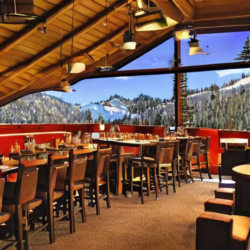 Explorez Squaw Valley au printemps : Accessibilité et transport pour des vacances inoubliables !<h3>Squaw Valley au printemps : Se déplacer facilement et profiter pleinement de la saison !</h3><h3>Vacances de printemps à Squaw Valley : Guide d'accessibilité et de transport pour tous !</h3><h3>Découvrir Squaw Valley au printemps : Options de transport et accessibilité pour une expérience sans soucis !</h3><h3>Passez des vacances de printemps accessibles à Squaw Valley : Guide pratique des transports !</h3>