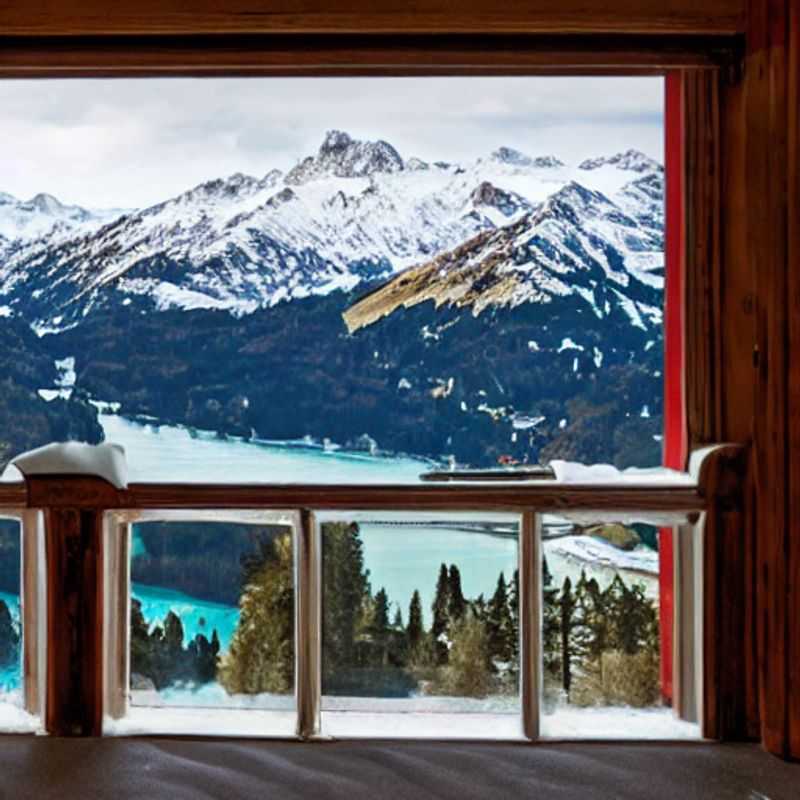 Saint&#45;Moritz au printemps &#58; un séjour de rêve pour les étudiants ? (Avis d'un explorateur chevronné)<h3>Saint&#45;Moritz pour les vacances de printemps &#58; paradis des sports d'hiver ou enfer estudiantin ?</h3><h3>Spring Break à Saint&#45;Moritz &#58;  aventure alpine ou folie étudiante ? Mon expérience sincère.</h3><h3>Saint&#45;Moritz et les vacances de printemps &#58;  au&#45;delà des pistes&#44; la découverte d'une culture fascinante.</h3><h3>Le charme discret de Saint&#45;Moritz au printemps &#58;  idéale pour un break printanier hors des sentiers battus ?</h3>