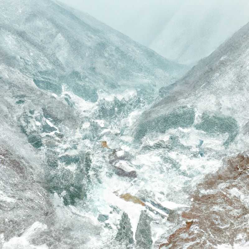 Visiting the Culinary Heaven in the Snow: Nozawa Onsen's Street Food Wonders
