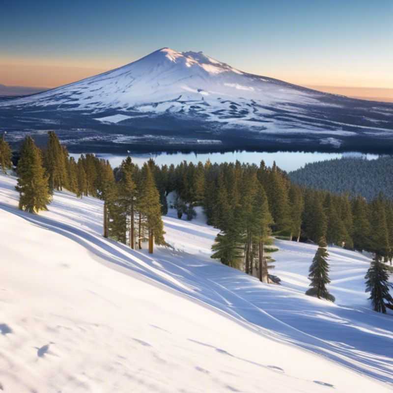 ¿El mejor mes para visitar Mt. Bachelor? Consideraciones físicas y limitaciones<h3>Mt. Bachelor: ¿Cuándo ir? Aspectos físicos a tener en cuenta</h3><h3>Descubre el mejor momento para ir a Mt. Bachelor: ¡Tu aventura te espera! (Consideraciones físicas)</h3><h3>Mt. Bachelor: Planifica tu viaje según tu condición física</h3><h3>Aventura en Mt. Bachelor: El mes ideal para TI (adaptando a tus capacidades)</h3><h3>El calendario perfecto para Mt. Bachelor: Consejos para viajeros de todos los niveles</h3><h3>Tu viaje soñado a Mt. Bachelor: Elige el mes ideal según tu forma física</h3><h3>Mt. Bachelor: Adaptando la aventura a tu nivel de actividad física</h3><h3>¡A conquistar Mt. Bachelor! Eligiendo el mejor mes para tu experiencia</h3><h3>Mt. Bachelor: Encuentra el momento perfecto considerando tu condición física</h3>