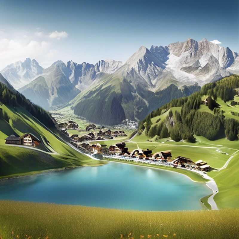 Unlocking Lech Zürs am Arlberg: Your Guide to the Perfect Visit<h3>Lech Zürs am Arlberg: Finding Your Best Month to Explore!</h3><h3>Best Time to Visit Lech Zürs am Arlberg: A Local's Insider Tips</h3><h3>Planning Your Lech Zürs am Arlberg Trip: When to Go for Sun, Snow, and Fun!</h3><h3>Lech Zürs am Arlberg's Seasonal Magic: Choosing Your Ideal Travel Month</h3><h3>Discovering the Heart of Lech Zürs am Arlberg: The Best Time to Visit</h3><h3>Beyond the Slopes: Finding the Perfect Month for Your Lech Zürs am Arlberg Adventure</h3><h3>Lech Zürs am Arlberg: A Month-by-Month Guide to Unforgettable Experiences</h3><h3>Your Lech Zürs am Arlberg Adventure Awaits: Picking the Best Time to Go</h3><h3>Community Insights: When is the Best Time to Visit Lech Zürs am Arlberg?</h3>