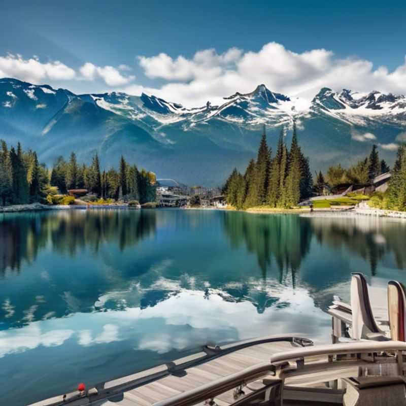 Getting to Whistler Blackcomb: Your Transportation Adventure!<h3>Best Time to Visit Whistler Blackcomb: A Month-by-Month Guide</h3><h3>Whistler Blackcomb Transportation: Choosing Your Perfect Ride</h3><h3>Planning Your Whistler Blackcomb Trip: The Best Month for YOU</h3><h3>Whistler Blackcomb: How to Get There & When to Go</h3><h3>Unlocking Whistler Blackcomb: Transportation & Ideal Travel Times</h3><h3>Your Whistler Blackcomb Journey: Transportation Options & Seasonal Delights</h3><h3>Conquering Whistler Blackcomb: The Ultimate Guide to Travel & Timing</h3><h3>Whistler Blackcomb Adventures: Picking the Perfect Month & Your Path</h3><h3>Making Memories in Whistler Blackcomb: Transport & Best Time to Visit</h3>