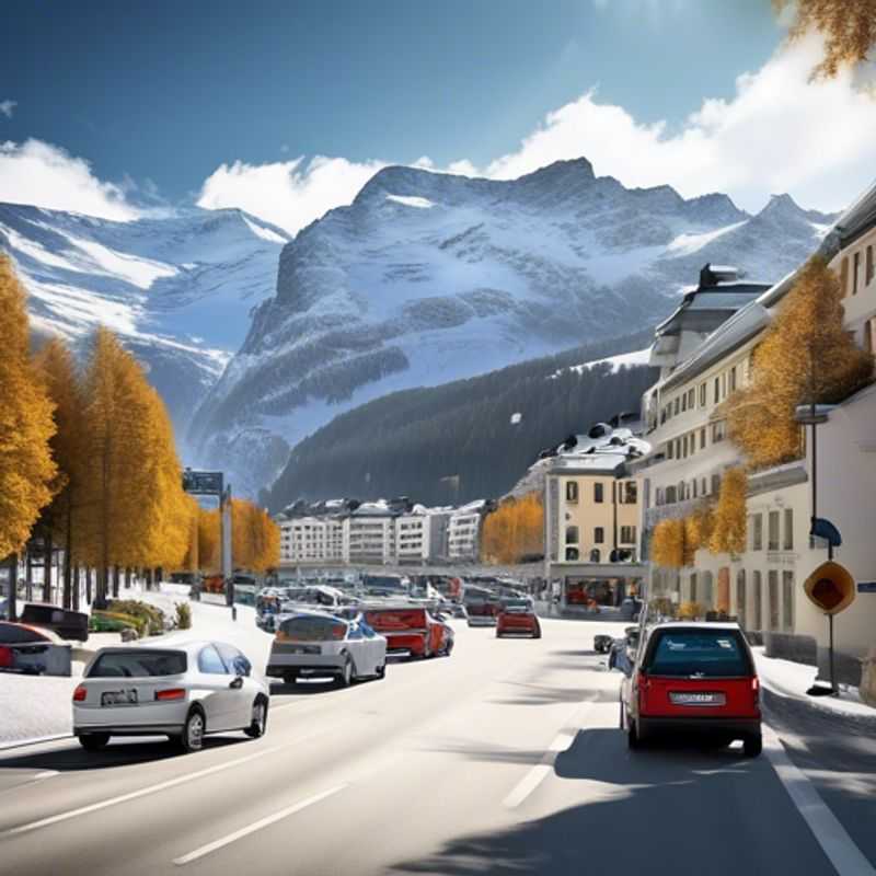 A Hora Mágica em St. Moritz&#58; Qual o Melhor Mês para Visitar?<h3>St. Moritz ao Amanhecer e ao Pôr do Sol&#58; Desvendando o Mês Ideal</h3><h3>Entre Sol e Neve&#58; A Melhor Época para Conhecer St. Moritz &#45; Uma Aventura Diária</h3><h3>O Segredo do Tempo em St. Moritz&#58; Descubra o Mês Perfeito para a Sua Viagem</h3><h3>Caçando o Sol Perfeito em St. Moritz&#58; Qual Mês Oferece a Melhor Luz?</h3>