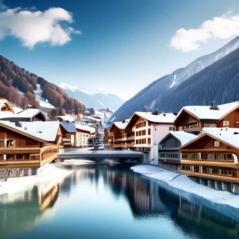 Solden&#44; Austria&#58; Unveiling the Perfect Time to Visit<h3>Unlocking Solden's Magic&#58; Finding the Best Month for Your Adventure</h3><h3>Solden's Seasonal Secrets&#58; Your Guide to the Ideal Travel Time</h3><h3>Planning Your Solden Escape&#58; Choosing the Best Month for Your Budget &#38; Activities</h3><h3>Beyond the Tourist Trail&#58; Discovering the Optimal Time to Experience Authentic Solden</h3><h3>Solden's Weather Wisdom&#58; Making the Most of Your Trip with Perfect Timing</h3><h3>From Sun&#45;Kissed Slopes to Alpine Adventures&#58; When to Visit Solden for Your Ideal Experience</h3><h3>Your Solden Adventure Awaits&#58; Selecting the Best Month for Unforgettable Memories</h3><h3>Solden's Hidden Gems&#58; Timing Your Trip for Authentic Cultural Immersion</h3><h3>Maximize Your Solden Trip&#58; A Month&#45;by&#45;Month Guide to the Best Time to Visit</h3>