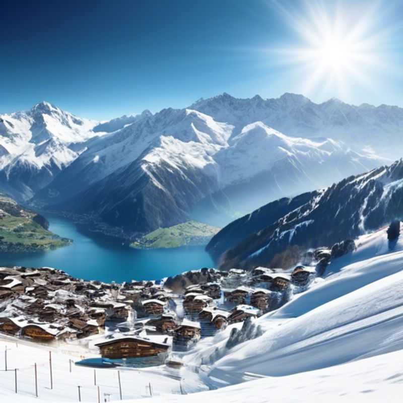 Le Verbier pour les budgets serrés : Quel est le meilleur mois pour y aller sans se ruiner ?<h3>Verbier à petit prix : Mystère et budget, une enquête en haute altitude !</h3><h3>Déchiffrer Verbier : Le code secret des prix et la saison idéale pour les aventuriers économes</h3><h3>Trésors cachés de Verbier : L'équation du voyage accessible, entre légende et réalité</h3><h3>Verbier : Aventure et économie – Le mois parfait pour un voyage initiatique (sans se faire plumer !)</h3><h3>La quête du Verbier abordable : Mythes, montagnes et mois parfaits pour les budgets limités</h3>