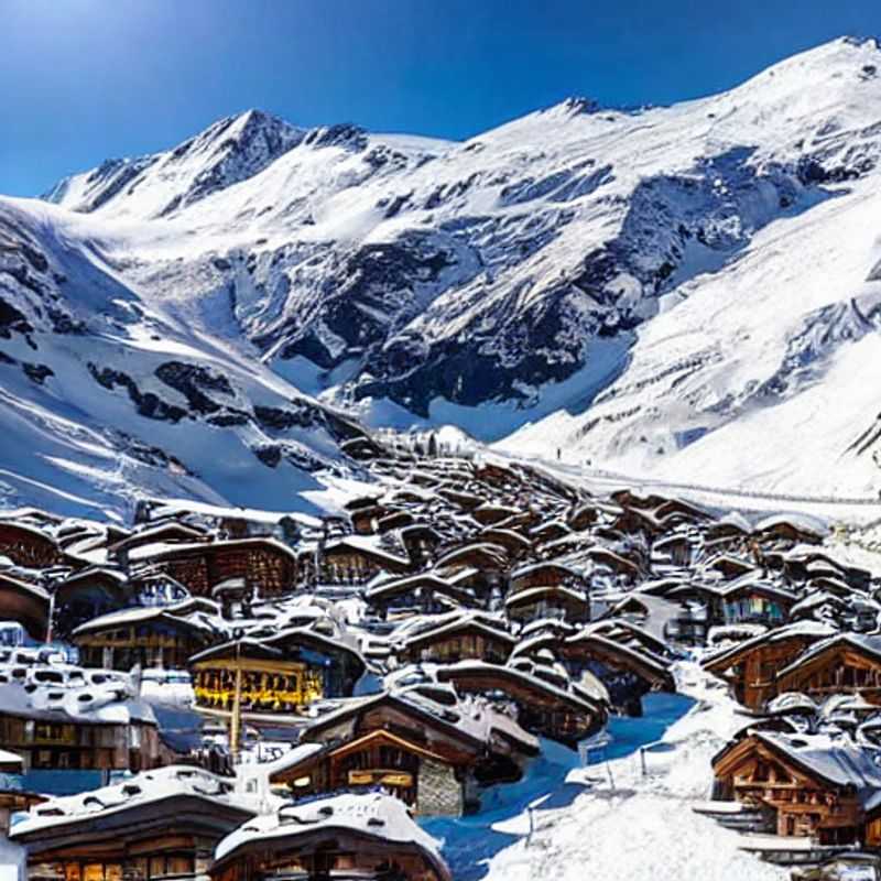 Descubra a Magia da Primavera em Obergurgl: Férias Incrivelmente Acogedoras!<h3>Obergurgl na Primavera: Muito Além das Pistas - Eventos Culturais e Festivais!</h3><h3>Fuja para Obergurgl na Primavera: Um Refúgio de Paz e Aventura!</h3><h3>Primavera em Obergurgl: Um Conto de Fadas nos Alpes Austríacos!</h3><h3>A Primavera em Obergurgl: Surpreenda-se com a Beleza Discreta dos Alpes!</h3><h3>Obergurgl na Primavera: Descubra a Tranquilidade e a Beleza Natural!</h3><h3>Eventos Culturais e Festivais de Primavera em Obergurgl: Uma Experiência Inesquecível!</h3><h3>Alegria Alpina: O que fazer em Obergurgl durante as férias de primavera?</h3><h3>Obergurgl na Primavera: Uma Aventura para Todas as Idades!</h3><h3>Sua Primavera Perfeita em Obergurgl: Natureza, Cultura e Relaxamento!</h3>
