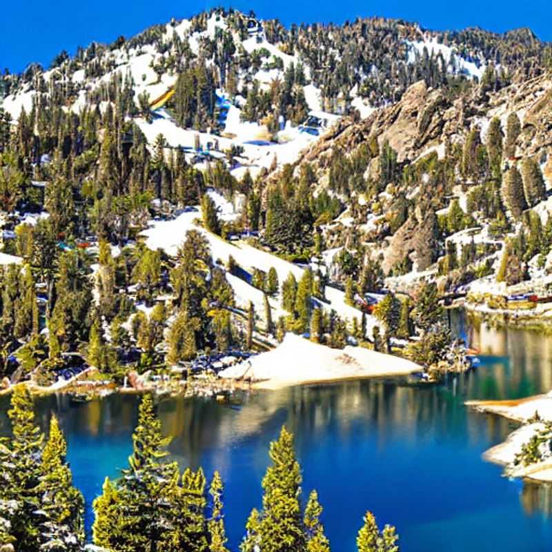 Explorez Squaw Valley au printemps : le soleil vous attend !<h3>Squaw Valley au printemps : des journées longues et ensoleillées pour explorer la vallée !</h3><h3>Profitez du printemps à Squaw Valley : activités et découvertes sous le soleil californien</h3><h3>Plus de soleil, plus d'aventures : votre guide pour un séjour printanier à Squaw Valley</h3><h3>Randonnées, détente et découvertes printanières : que faire à Squaw Valley pendant les vacances ?</h3><h3>Vacances de printemps à Squaw Valley : vivez la magie des longues journées ensoleillées !</h3><h3>Au cœur de Squaw Valley au printemps : une escapade inoubliable</h3><h3>Le printemps à Squaw Valley : un programme d'activités pour tous les goûts !</h3><h3>Soleil et découvertes à Squaw Valley : votre guide pour des vacances printanières réussies</h3><h3>Des journées plus longues, des expériences plus riches : Explorez Squaw Valley au printemps !</h3>
