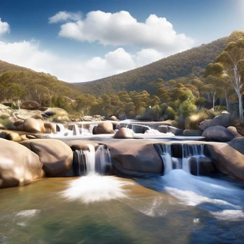 Unveiling Falls Creek's Winter Wonderland&#58; A Guide to Timing Your Trip (and Avoiding the Pitfalls!)<h3>Falls Creek in Winter&#58; Navigating the Slopes – A Seasoned Traveler's Advice</h3><h3>Planning Your Falls Creek Adventure&#58;  Mitigating Risks for First&#45;Time Skiers and Snowboarders</h3><h3>Is Your Trip to Falls Creek in Australia Perfectly Timed?  Decoding the Best Month to Visit</h3><h3>My Falls Creek Journey&#58; Lessons Learned &#38; Insider Tips for a Smooth&#44; Safe&#44; and Unforgettable Trip</h3><h3>Falls Creek's Hidden Hazards&#58; A Proactive Approach to a Safe &#38; Enjoyable Winter Escape</h3><h3>Beyond the Powder&#58;  A Realistic Look at Falls Creek's Potential Challenges for Inexperienced Travelers</h3><h3>Falls Creek&#58; When to Go for the Best Snow (and the Least Crowds!) – A Personal Perspective</h3><h3>Avoiding the Avalanche of Problems&#58;  A Practical Guide to Safe &#38; Happy Skiing/Snowboarding in Falls Creek</h3><h3>From First&#45;Timer to Falls Creek Connoisseur&#58;  My Personal Guide to Navigating the Mountain Safely</h3>