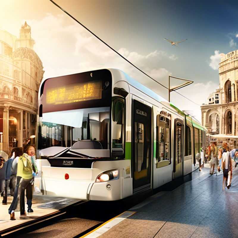 Here are a few options for alt text in Spanish, depending on the specific content of the image: