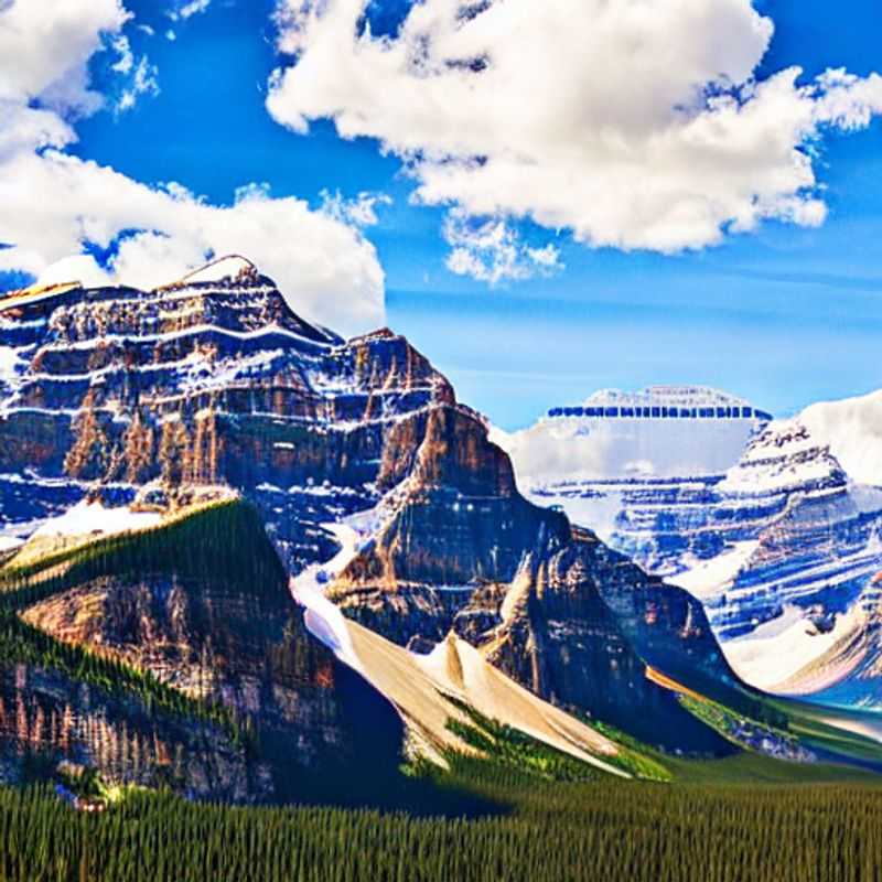 Descubra a Magia de Lake Louise na Primavera: Sol, Neve e Aventuras Inesperadas!<h3>Lake Louise na Primavera: Muito Além do Esqui – Uma Aventura para Todas as Estações!</h3><h3>Primavera em Lake Louise: Quando a Neve se Encontra com o Sol – Um Conto de Duas Estações</h3><h3>Fuja para Lake Louise na Primavera: Atividades Surpreendentes que vão te Deixar sem Fôlego!</h3><h3>Lake Louise na Primavera: Um Refúgio para a Alma – Conheça a Beleza Discreta da Natureza Canadense</h3><h3>A Primavera em Lake Louise: De Esqui a Caminhadas – Uma Jornada de Descobertas Inesquecíveis</h3><h3>A Face Oculta de Lake Louise: Explore a Primavera com um Guia Experiente e Curioso</h3><h3>Lake Louise na Primavera: Histórias e Aventuras – Uma Viagem que Transforma</h3><h3>Descubra os Segredos de Lake Louise na Primavera: Um Paraíso para Momentos Únicos e Inesquecíveis</h3><h3>Aventura e Relaxamento em Lake Louise na Primavera: Uma Experiência para Encher o Coração</h3>