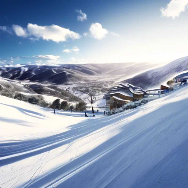 Unveiling Falls Creek's Winter Wonderland&#58; Your Guide to Safe &#38; Seamless Adventures<h3>Falls Creek in July &#38; August&#58; Mastering the Art of Safe Mountain Escapes</h3><h3>Timing Your Trip&#58; Navigating Risks &#38; Rewards in Falls Creek Throughout the Year</h3><h3>Beyond the Slopes&#58; A Safety&#45;First Approach to Exploring Falls Creek's Natural Beauty</h3><h3>My Falls Creek Journey&#58; Lessons Learned &#38; Safety Tips for Your Unforgettable Trip</h3><h3>Weathering the Storm&#58; Preparing for Unexpected Conditions in Falls Creek</h3><h3>From First&#45;Timer to Falls Creek Pro&#58; My Personal Safety Checklist</h3><h3>Protecting Yourself &#38; Your Loved Ones&#58; Risk Management Strategies for a Worry&#45;Free Holiday</h3><h3>Falls Creek's Hidden Hazards&#58; Knowing the Risks &#38; Staying Safe</h3><h3>The Ultimate Guide to Safe &#38; Responsible Snow Adventures in Falls Creek</h3>
