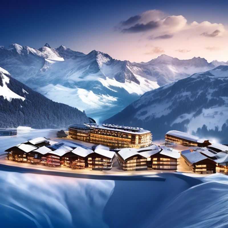 ¿Cuál es el mejor mes para visitar Corvatsch, Suiza? Accesibilidad para personas con discapacidad<h3>Corvatsch, Suiza: El mejor mes para viajar y su accesibilidad para todos</h3><h3>Descubre Corvatsch: Accesibilidad y el mejor momento para tu viaje (¡Para todos!)</h3><h3>Corvatsch para todos: El mes ideal y la accesibilidad que necesitas</h3><h3>Viajar a Corvatsch con discapacidad: ¿Cuándo ir y qué esperar?</h3><h3>Suiza accesible: Planifica tu viaje a Corvatsch en el mejor momento</h3>