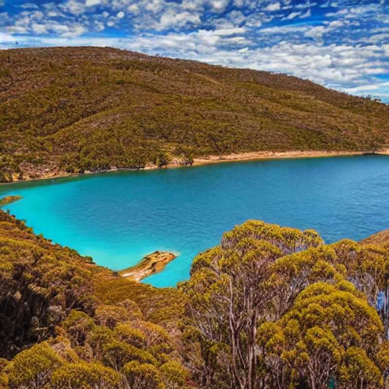 Chasse au trésor printanière à Falls Creek : Mythes, légendes et sauts à ski !<h3>Falls Creek au printemps : Au-delà des pistes, l'aventure vous appelle !</h3><h3>Décryptage de Falls Creek : Activités de plein air et mystères printaniers</h3><h3>Randonnées, cascades et énigmes : Explorez Falls Creek hors des sentiers battus !</h3><h3>Le printemps à Falls Creek : Une aventure scientifique et mythique !</h3><h3>Secrets et sensations fortes : Votre guide pour un séjour printanier inoubliable à Falls Creek</h3><h3>L'appel de la nature : Activités insolites et légendes locales à Falls Creek</h3><h3>Falls Creek en mode exploration : Histoire, aventure et divertissement au printemps</h3><h3>Au cœur des Alpes australiennes : Découvrez les trésors cachés de Falls Creek au printemps</h3><h3>Le guide décalé de Falls Creek : Activités printanières pour aventuriers et rêveurs</h3>