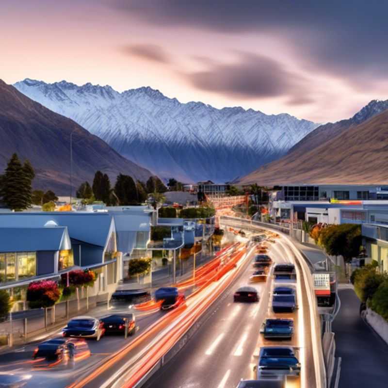 Unlocking the Remarkables: Best Time to Visit & When to Go<h3>The Remarkables Await: Day Trips vs. Weekends – Which is Right for You?</h3><h3>Sunrise to Sunset in the Remarkables: Timing Your Trip for the Perfect Views</h3><h3>Weekday Wonders vs. Weekend Adventures: Exploring The Remarkables at Your Pace</h3><h3>Seasonal Secrets of The Remarkables: Month-by-Month Travel Guide</h3><h3>Beyond the Calendar: Finding Your Perfect Time to Explore The Remarkables</h3><h3>The Remarkables: Choosing the Best Day of the Week for Your Adventure</h3><h3>Planning Your Remarkables Escape: The Ultimate Time-of-Year Guide</h3><h3>Chasing the Sunshine: Optimal Months for Visiting The Remarkables, New Zealand</h3><h3>Discover the Magic: The Best Time of Day to Experience The Remarkables</h3>