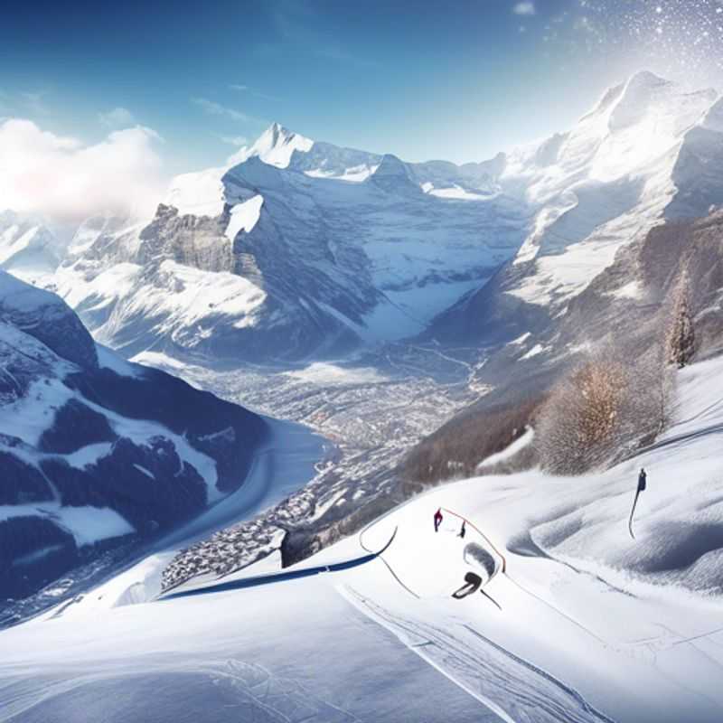 Qual o Melhor Mês para Conquistar Grindelwald? (Aventura na Neve&#44; sem Quebrar a Perna!)<h3>Grindelwald&#58; Desvendando o Mistério do Mês Ideal para Snowboard (Sem Cair em Avalanches de Dúvidas!)</h3><h3>Grindelwald em Qual Mês? Um Guia para Iniciantes e Experts (Com Pitadas de Mitologia Alpina!)</h3><h3>A Busca pelo Mês Perfeito em Grindelwald&#58; Uma Aventura Científica e Lendária no Mundo do Snowboard</h3><h3>Grindelwald&#58; Desbravando o Calendário para a Aventura na Neve &#45;  Dica de um Guia que Já Viu de Tudo!</h3><h3>Mês Ideal para Grindelwald&#58; Desvendando o Código Secreto da Neve Perfeita (e Evitando os Touristas!)</h3>