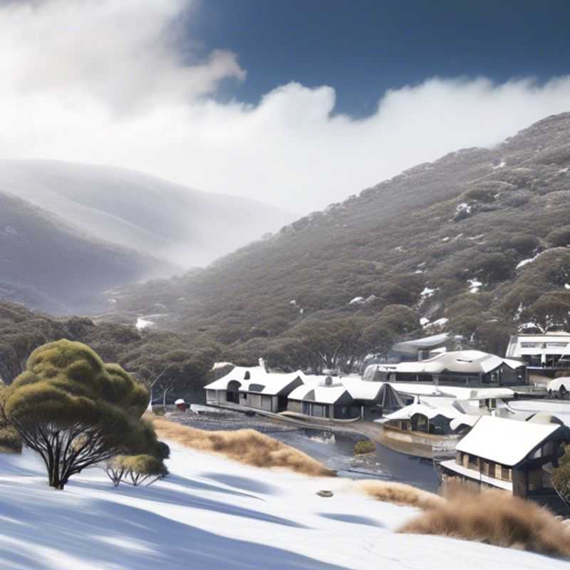 Thredbo's Traffic: Finding the Sweet Spot for Your Snowy Escape<h3>Best Time to Visit Thredbo: Dodging the Crowds & Scoring Snow</h3><h3>Navigating Thredbo's Roads: A Guide to Smooth Sailing (and Parking!)</h3><h3>Shoulder Season in Thredbo: Fewer Crowds, More Savings, Same Stunning Views</h3><h3>Peak Season in Thredbo: What to Expect & How to Plan Ahead</h3><h3>Thredbo Traffic Tips: Making the Most of Your Trip</h3><h3>Beyond the Slopes: Exploring Thredbo's Off-Season Charms</h3><h3>Thredbo's Transportation Options: Getting Around Without the Hassle</h3><h3>Understanding Thredbo's Weather Patterns: Planning Your Trip Around the Snow</h3><h3>Eco-Friendly Travel to Thredbo: Minimizing Your Impact on the Mountains</h3>