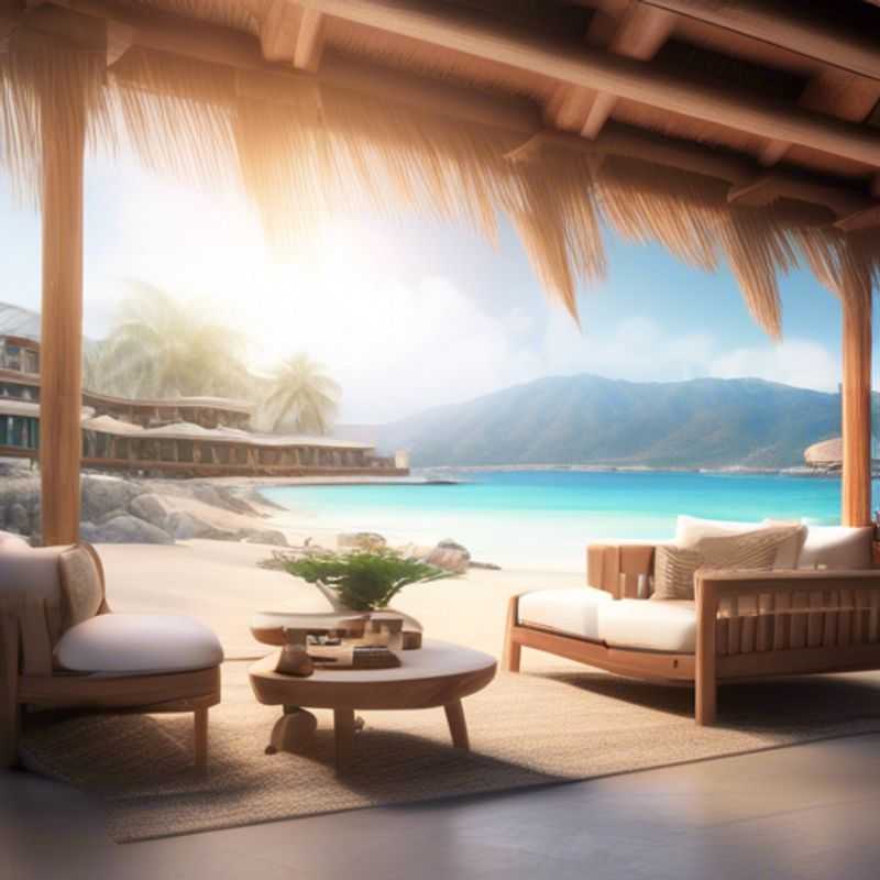 Layer Up in Style&#58; Why a High&#45;Quality Mid Layer is Your New Wardrobe Hero