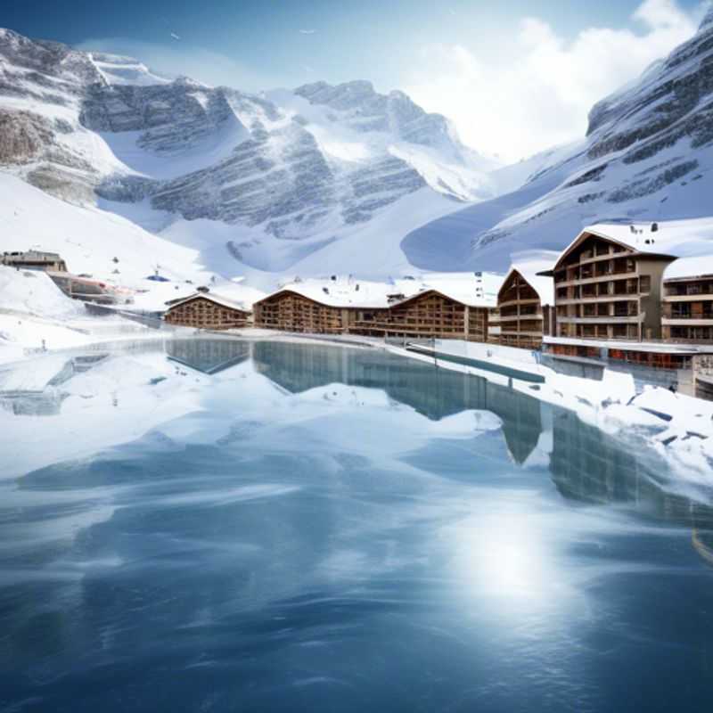 ¿Tignes en julio o en enero? Descifrando los enigmas del terreno y el clima<h3>Tignes&#58; ¡Aventuras en la nieve... o en el sol! Guía para elegir el mejor mes</h3><h3>El misterio de Tignes&#58; ¿Cuándo desentrañar sus secretos geográficos?</h3><h3>Tignes&#58; La mejor época para explorar sus laderas... ¡sin perderse!</h3><h3>Descubriendo Tignes&#58; Un viaje entre leyendas&#44; historia y el mejor momento para visitar</h3><h3>El enigma del terreno de Tignes&#58; ¿Cuál es la clave para elegir el mes perfecto?</h3><h3>Más allá de las pistas&#58; Un análisis científico (y divertido) para elegir el mejor mes en Tignes</h3>