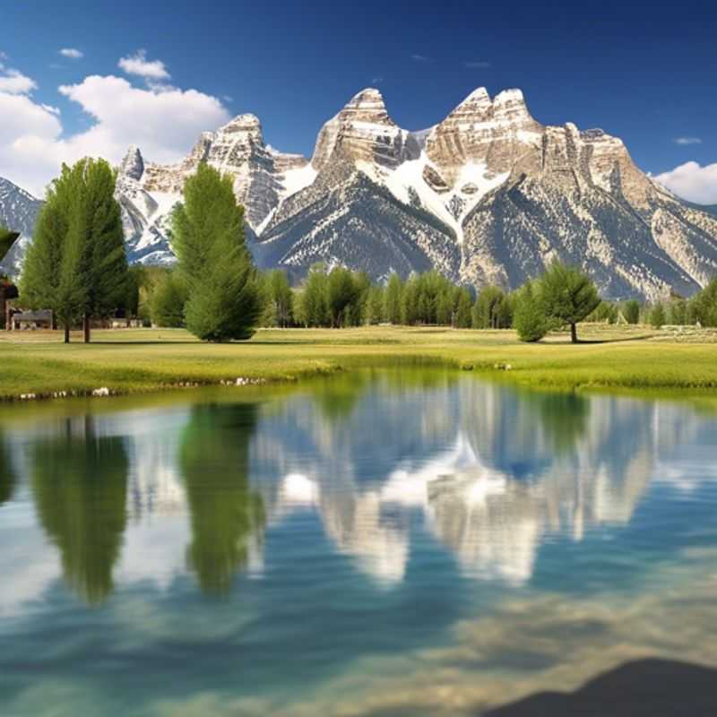 Qual o Melhor Mês para Explorar Jackson Hole? Um Guia para Iniciantes (Com um Toque de Mistério!)<h3>Jackson Hole para Iniciantes: Desvendando os Segredos Sociais da Pérola do Wyoming</h3><h3>Jackson Hole: Aventura, Comunidade e o Mês Perfeito - Uma Jornada Histórica!</h3><h3>O Calendário Secreto de Jackson Hole: Descobrindo o Melhor Mês para Conectar-se com a Natureza e os Locais</h3><h3>Mistérios de Inverno em Jackson Hole: O Mês Ideal para Aventura e Conexão Comunitária</h3><h3>Entre Lendas e Pistas: Encontrando o Mês Perfeito para sua Aventura em Jackson Hole</h3>