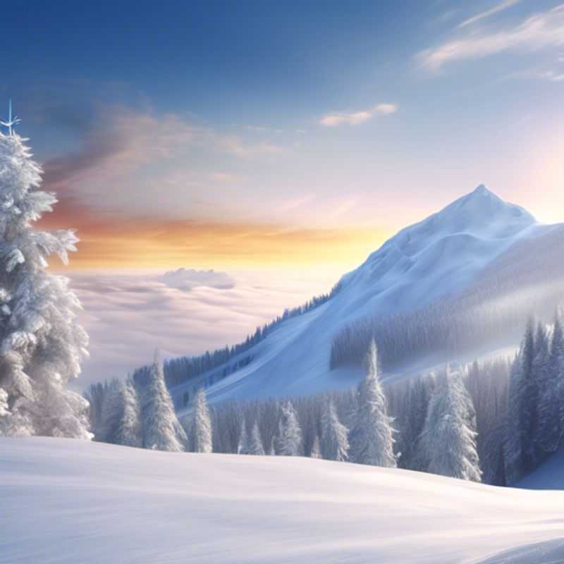 Crystal Mountain's Best Month&#58; A Roving Reporter's Guide (Spoiler&#58; It Involves My Beloved Bicycle!)<h3>My Two Wheels&#44; One Crystal Mountain&#58;  Finding the Perfect Time to Pedal Paradise</h3><h3>Chasing Powder and Sunsets&#58; The Best Month for Crystal Mountain – A Traveler's Tale</h3><h3>Crystal Mountain&#58;  When to Go&#44; How to Get There (and Why My Luggage is Always Overweight!)</h3><h3>Beyond the Slopes&#58; Unveiling Crystal Mountain's Seasonal Soul (and my trusty compass!)</h3>