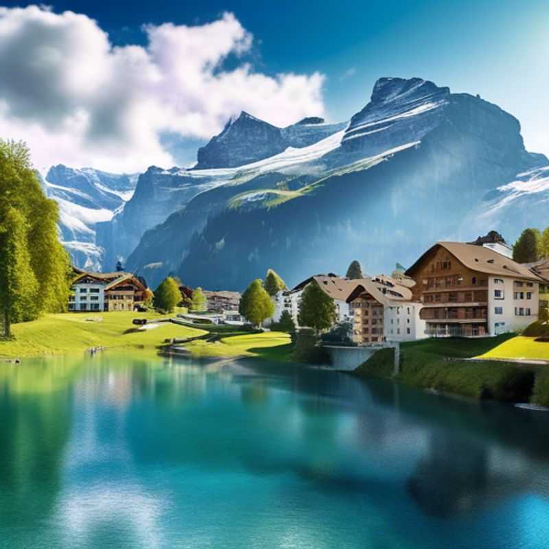 Decoding Engelberg's Enigma: The Best Month for Accessible Adventures (Spoiler: It Involves Less Snow!)<h3>Engelberg's Almanac: Cracking the Code to the Most Convenient Time to Visit (Myths, Legends, and Melting Snow Included!)</h3><h3>Conquering Engelberg's Calendar: A Guide to Accessible Travel, Avoiding Avalanches and Other Alpine Anomalies</h3><h3>Unlocking Engelberg: The Ultimate Guide to Accessibility and Convenience, Based on Years of Swiss Shenanigans</h3><h3>Engelberg's Secret Season: When Accessibility Meets Adventure (and the Chocolate Shops are Open!)</h3><h3>Navigating Engelberg's Niches: Finding the Sweet Spot Between Accessibility, Convenience, and Alpine Majesty</h3>