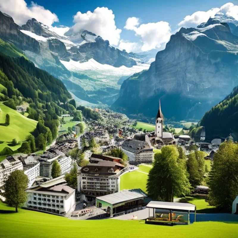 ¡Engelberg al aire libre&#58; cuál es el mejor mes para disfrutar sus actividades!<h3>Engelberg&#58; ¿Cuándo es el momento ideal para una aventura alpina? (El mes perfecto para ti)</h3><h3>Aventura en Engelberg&#58; Descifrando el mejor mes para actividades al aire libre</h3><h3>El secreto de Engelberg&#58; encontrando el mes perfecto para tu escapada activa</h3><h3>Engelberg y sus tesoros al aire libre&#58; la guía definitiva para elegir el mejor mes</h3><h3>Más allá de los picos&#58; explorando el mejor mes para vivir Engelberg</h3>