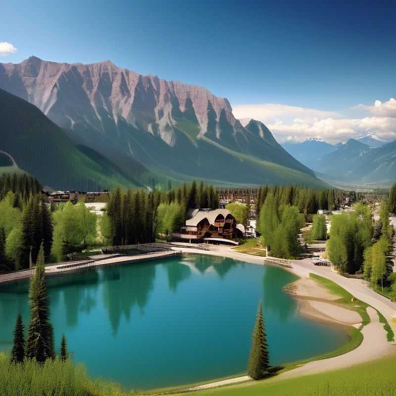 Here are a few options for alt text, depending on the specific image: