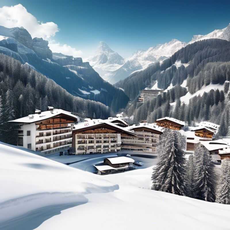 Unlocking Madonna di Campiglio: The Perfect Time for Your Alpine Adventure<h3>Madonna di Campiglio's Magic: Finding the Best Month to Visit</h3><h3>Best Time to Visit Madonna di Campiglio: A Season-by-Season Guide</h3><h3>When to Visit Madonna di Campiglio: Sun, Snow, and Stunning Scenery</h3><h3>Exploring Madonna di Campiglio: Your Guide to the Ideal Travel Month</h3><h3>Chasing the Perfect Alpine Escape: Choosing the Best Month for Madonna di Campiglio</h3><h3>Madonna di Campiglio Weather & Activities: Your Month-by-Month Itinerary</h3><h3>Your Dream Alpine Holiday: Picking the Perfect Month in Madonna di Campiglio</h3><h3>Beyond the Slopes: Discovering the Best Time to Explore Madonna di Campiglio</h3><h3>Mamma Mia! Finding the Best Month for Your Italian Alpine Adventure in Madonna di Campiglio</h3>