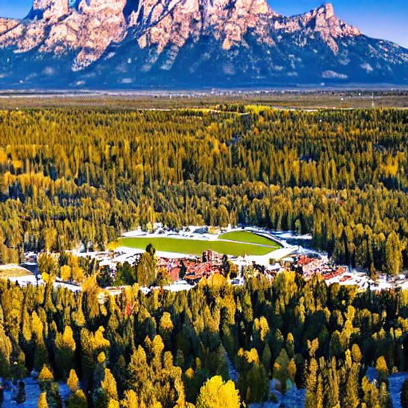 Descubra Jackson Hole na Primavera: O que Fazer e Como Evitar as Armadilhas Turísticas<h3>Jackson Hole na Primavera: Atrações Populares e Dicas para uma Viagem Econômica</h3><h3>Primavera em Jackson Hole: Um Guia para Explorar as Maravilhas da Natureza sem Gastar uma Fortuna</h3><h3>Aproveitando ao Máximo Jackson Hole na Primavera: Atrações, Acomodações e Gastronomia Local</h3><h3>Jackson Hole na Sua Melhor Época: Um Roteiro de Viagem para a Primavera, com Dicas de um Guia Local</h3><h3>Fuja das Multidões: Explorando Jackson Hole na Primavera de Forma Autêntica e Econômica</h3><h3>Jackson Hole na Primavera: Entre a Natureza e a Cultura – Um Roteiro para Viajantes Inteligentes</h3><h3>A Primavera em Jackson Hole: Descubra os Segredos da Região com um Toque de Aventura</h3><h3>Planejando sua Viagem à Jackson Hole na Primavera: Um Guia Completo para uma Experiência Inovadora</h3><h3>Jackson Hole na Primavera: Mais do que Esqui – Cultura, Natureza e Aventura para Todas as Bolsas</h3>