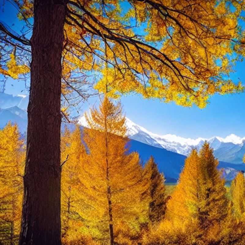 Lenzerheide na Primavera: Fuja das Multidões e Descubra Seus Segredos!<h3>Lenzerheide na Primavera: Aventura, Mistério e Mitos nos Alpes Suíços</h3><h3>Descubra Lenzerheide na Primavera: Uma Experiência Alpina Íntima e Relaxante</h3><h3>Primavera em Lenzerheide: Entre a Lenda e a Realidade, Uma Aventura Histórica</h3><h3>Fuja do Verão: Lenzerheide na Primavera - Uma Jornada de Descobertas</h3><h3>Lenzerheide na Primavera: Solucione os Mistérios das Montanhas Suíças</h3><h3>A Primavera Secreta de Lenzerheide: Uma Viagem para a Alma e para a História</h3><h3>Lenzerheide: Mais do que Esqui - Uma Primavera de Descobertas na Suíça</h3><h3>Entre a Ciência e a Mitologia: Lenzerheide na Primavera, Uma Aventura Única</h3>