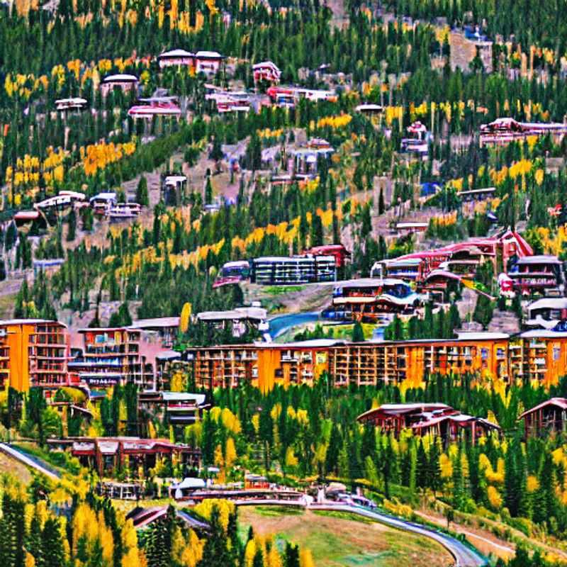Park City's Spring Awakening&#58; Sun&#44; Snow&#44; &#38; Surprising Architectural Gems!<h3>Beyond the Slopes&#58; Unveiling Park City's Hidden Architectural Treasures This Spring Break</h3><h3>Spring Break in Park City&#58; More Than Just Skiing – A Journey Through Unique Landscapes and Human Stories</h3><h3>Park City's Spring Surprise&#58; Architectural Wonders &#38; Natural Beauty Await Your Exploration</h3><h3>From Ski Slopes to Scenic Trails&#58; Discovering Park City's Architectural and Natural Charms This Spring Break</h3><h3>Park City's Unexpected Springtime Delights&#58; Architectural Marvels and Natural Splendor</h3><h3>Skiing's Done&#44; the Adventure Begins&#58; Exploring Park City's Unique Architectural and Natural Features This Spring</h3><h3>Park City Spring Break&#58; A Blend of Architectural History and Breathtaking Natural Beauty</h3><h3>Unveiling Park City's Spring Secrets&#58; Architectural Masterpieces and Natural Wonders Beyond the Slopes</h3><h3>Beyond the Usual&#58; Discovering Park City's Architectural and Natural Gems this Spring Break</h3>