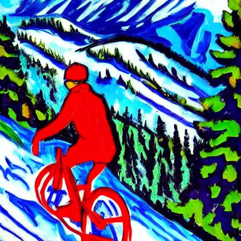 Spring break bliss! Skiing, snowboarding, and breathtaking Alpine views await – explore the Gstaad Mountain Rides in Switzerland for the ultimate adventure.