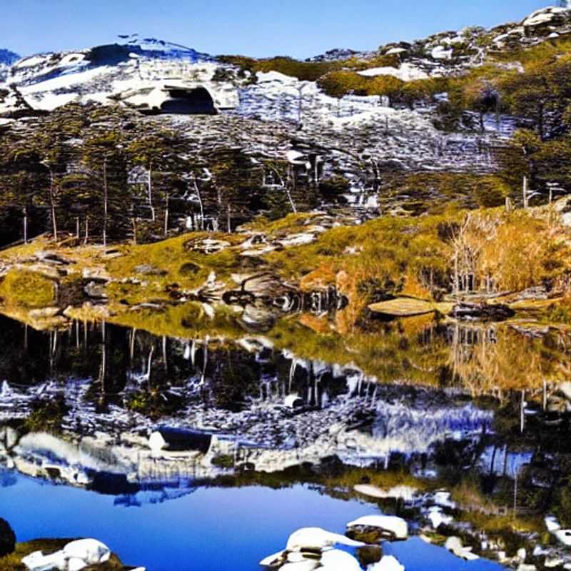 Descubra Thredbo na Primavera: Aventuras além do Esqui (e com um toque de mistério!)<h3>Thredbo na Primavera: Uma Busca Interativa por Lendas e Paisagens Espetaculares</h3><h3>Quebra-cabeças na Primavera: Desvende os Segredos de Thredbo numa Aventura Interativa</h3><h3>A Primavera Secreta de Thredbo: Experiências Imersivas que Revelam a História Escondida</h3><h3>Thredbo: Além das Pistas – Uma Viagem Interativa Através do Tempo e da Natureza</h3><h3>A Chamada da Primavera em Thredbo: Uma Aventura Interativa para Desvendar Mistérios Ancestrais</h3><h3>Thredbo: Mistérios, Mitos e Montanhas – Uma Experiência Interativa Incrivelmente Divertida</h3><h3>A Primavera Mágica de Thredbo: Uma Jornada Interativa que Une Ciência, História e Aventura</h3>