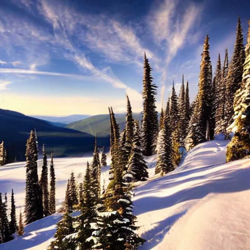 Descubra o sabor da primavera em Sun Peaks: opções gastronômicas e diversão para todas as idades!<h3>Sun Peaks na primavera: muito além das pistas – um guia para experiências inesquecíveis!</h3><h3>Primavera em Sun Peaks: um banquete de sabores e entretenimento para sua viagem inesquecível!</h3><h3>Sun Peaks na sua primavera: guia completo de restaurantes e atividades para uma temporada mágica!</h3><h3>Alegria na montanha: explore as delícias gastronômicas e atividades de Sun Peaks durante a sua pausa primaveral!</h3><h3>Sun Peaks: muito mais que neve – um guia para aproveitar a primavera com gastronomia e diversão!</h3><h3>Fuja para Sun Peaks na primavera: um roteiro delicioso e divertido para a sua viagem!</h3><h3>Delicie-se em Sun Peaks: guia completo de restaurantes e atividades para uma primavera inesquecível!</h3><h3>Sua primavera em Sun Peaks: um convite para explorar sabores e diversão em meio às montanhas!</h3><h3>Sun Peaks na primavera: guia para uma experiência gastronômica e de lazer sem igual!</h3>